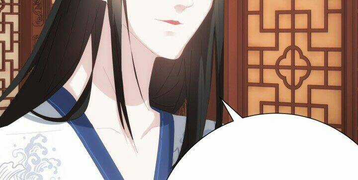 Bí Mật Của Dạ Tộc Chapter 3.1 trang 35