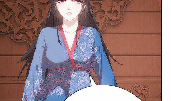 Bí Mật Của Dạ Tộc Chapter 3.1 trang 38