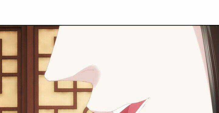 Bí Mật Của Dạ Tộc Chapter 3.1 trang 40