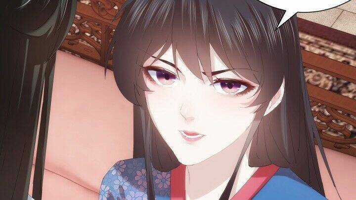 Bí Mật Của Dạ Tộc Chapter 3.1 trang 43