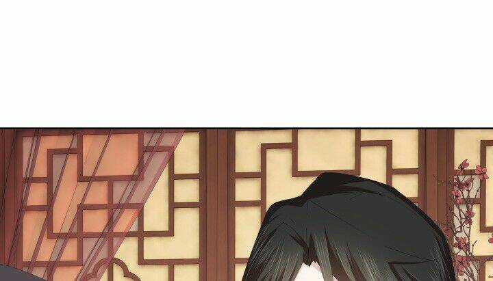 Bí Mật Của Dạ Tộc Chapter 3.1 trang 45