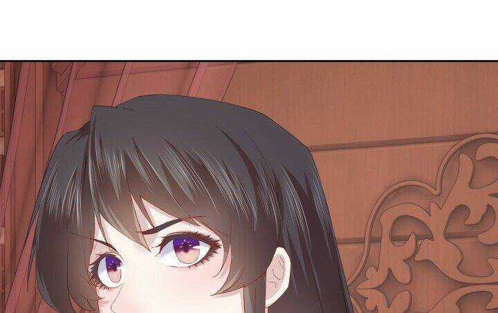 Bí Mật Của Dạ Tộc Chapter 3.1 trang 48