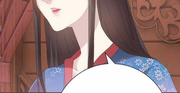 Bí Mật Của Dạ Tộc Chapter 3.1 trang 49