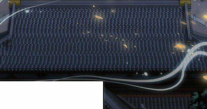 Bí Mật Của Dạ Tộc Chapter 3.1 trang 5