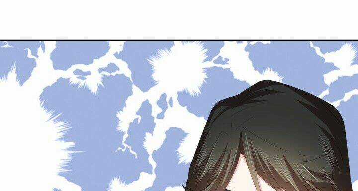 Bí Mật Của Dạ Tộc Chapter 3.1 trang 51