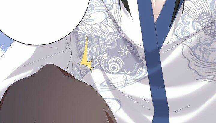 Bí Mật Của Dạ Tộc Chapter 3.1 trang 53