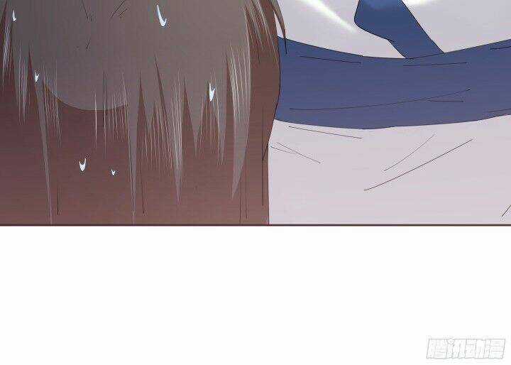 Bí Mật Của Dạ Tộc Chapter 3.1 trang 54