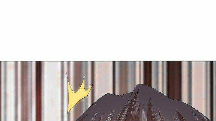 Bí Mật Của Dạ Tộc Chapter 3.1 trang 55