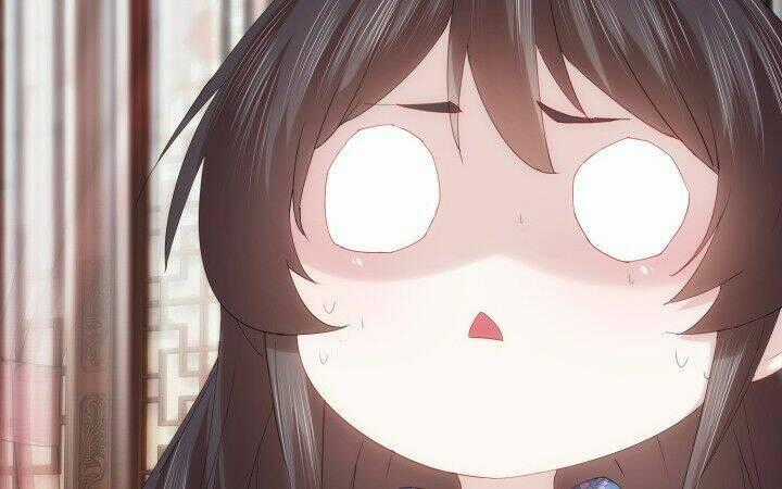 Bí Mật Của Dạ Tộc Chapter 3.1 trang 56