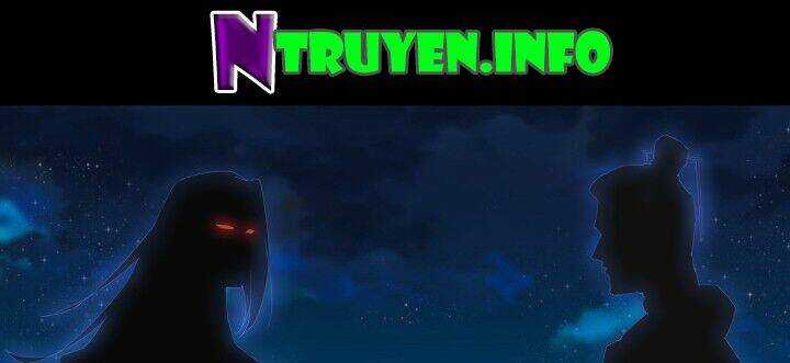 Bí Mật Của Dạ Tộc Chapter 3.1 trang 7