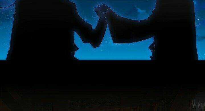 Bí Mật Của Dạ Tộc Chapter 3.1 trang 8