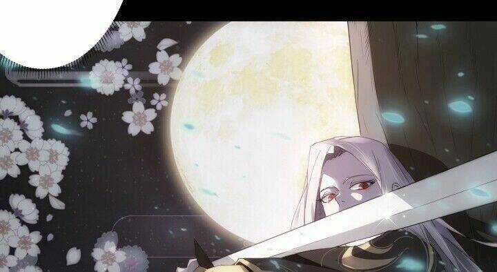 Bí Mật Của Dạ Tộc Chapter 3.2 trang 10