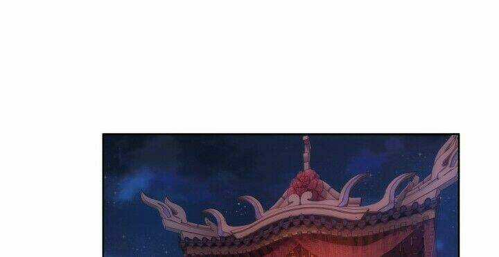 Bí Mật Của Dạ Tộc Chapter 3.2 trang 13