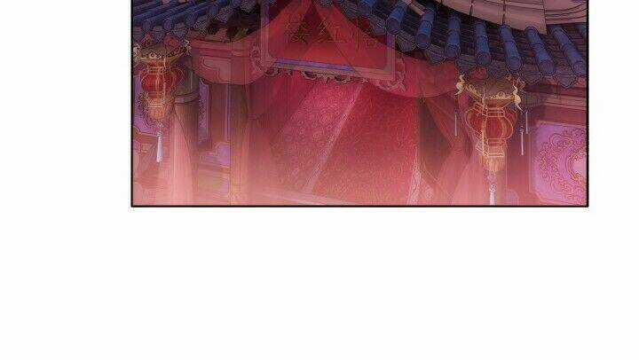 Bí Mật Của Dạ Tộc Chapter 3.2 trang 15