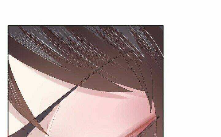 Bí Mật Của Dạ Tộc Chapter 3.2 trang 16