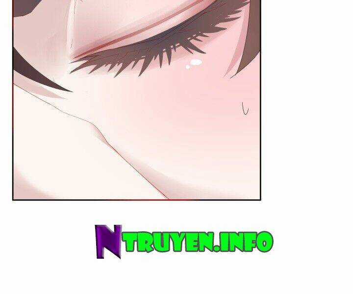 Bí Mật Của Dạ Tộc Chapter 3.2 trang 17