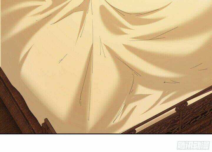 Bí Mật Của Dạ Tộc Chapter 3.2 trang 19