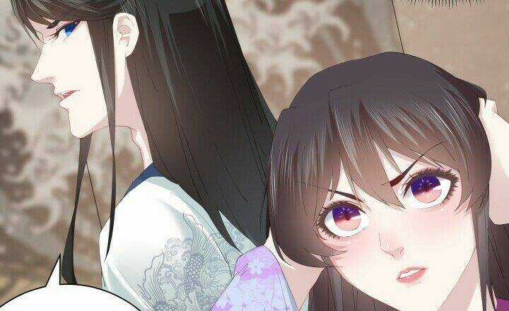 Bí Mật Của Dạ Tộc Chapter 3.2 trang 22