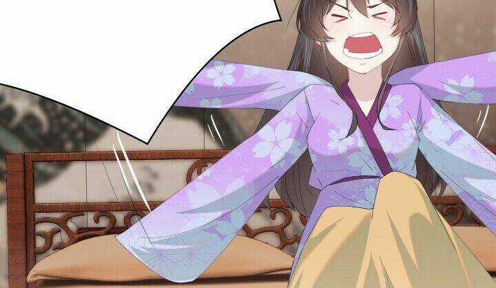 Bí Mật Của Dạ Tộc Chapter 3.2 trang 28