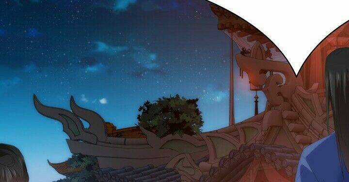 Bí Mật Của Dạ Tộc Chapter 3.2 trang 32