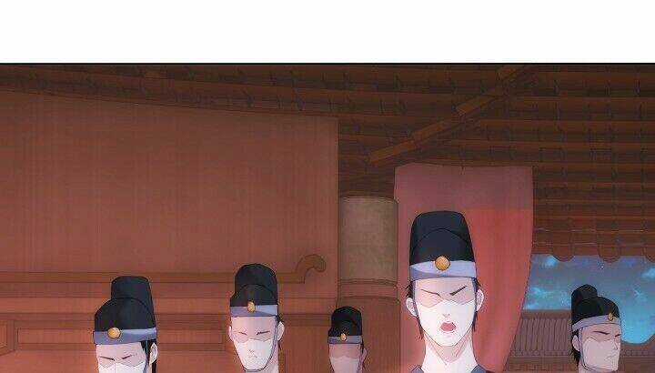 Bí Mật Của Dạ Tộc Chapter 3.2 trang 34