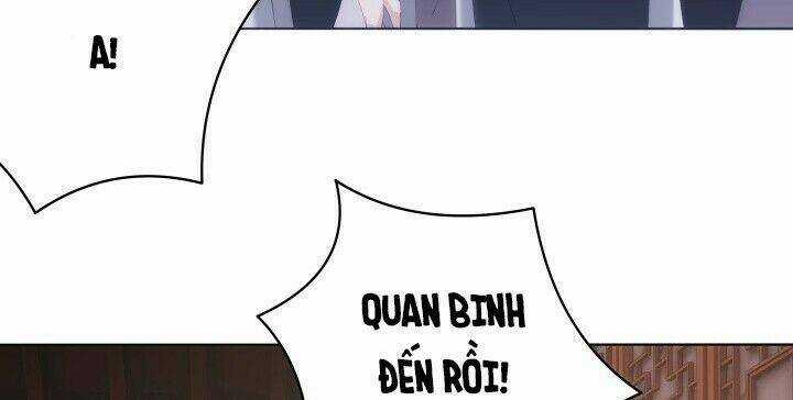 Bí Mật Của Dạ Tộc Chapter 3.2 trang 36