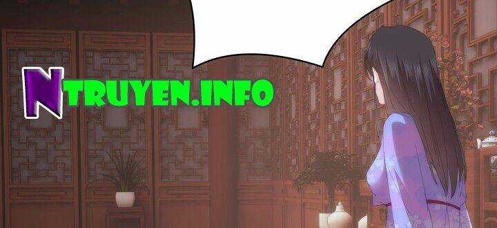 Bí Mật Của Dạ Tộc Chapter 3.2 trang 37