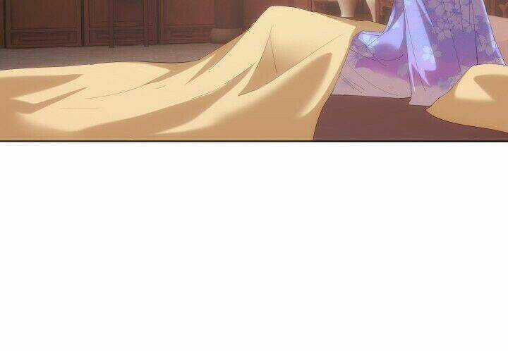 Bí Mật Của Dạ Tộc Chapter 3.2 trang 38