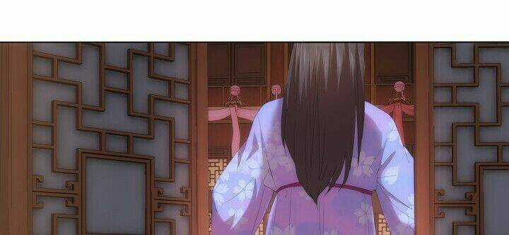 Bí Mật Của Dạ Tộc Chapter 3.2 trang 39