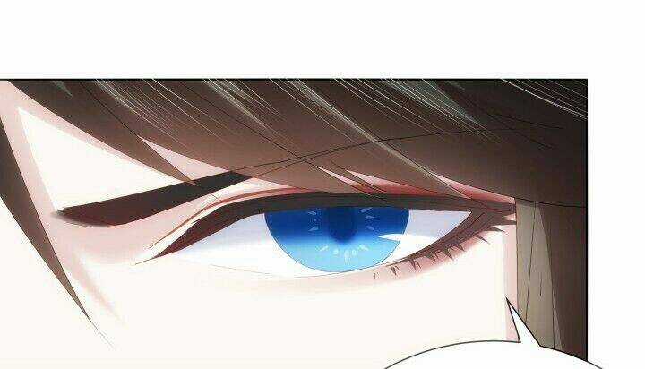 Bí Mật Của Dạ Tộc Chapter 3.2 trang 4