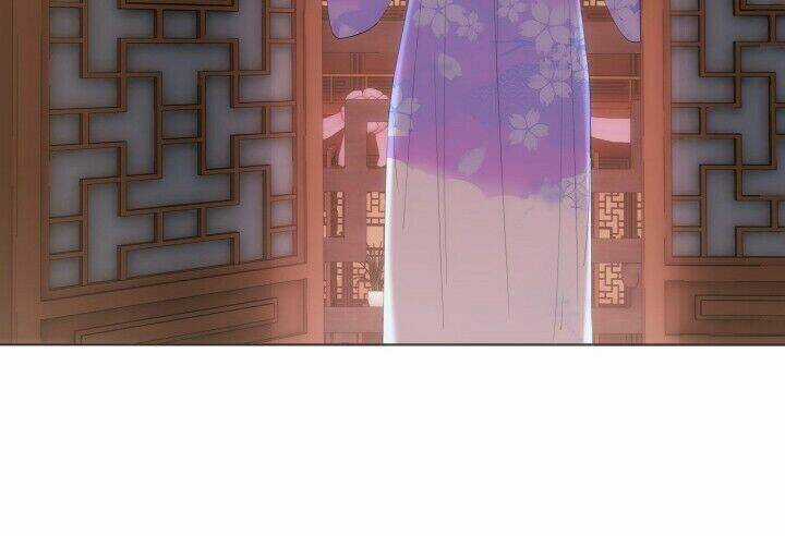 Bí Mật Của Dạ Tộc Chapter 3.2 trang 40