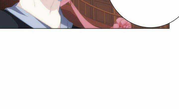 Bí Mật Của Dạ Tộc Chapter 3.2 trang 42