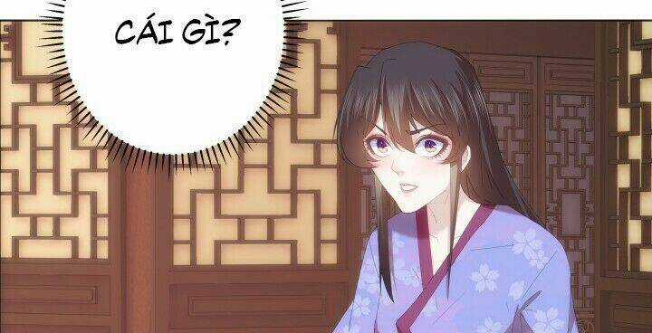 Bí Mật Của Dạ Tộc Chapter 3.2 trang 43