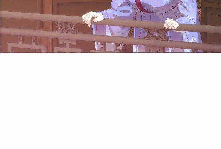 Bí Mật Của Dạ Tộc Chapter 3.2 trang 44