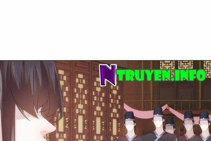 Bí Mật Của Dạ Tộc Chapter 3.2 trang 47