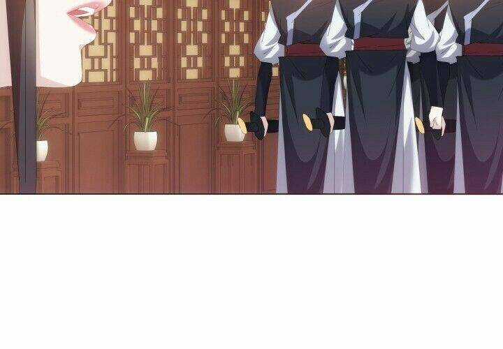 Bí Mật Của Dạ Tộc Chapter 3.2 trang 48