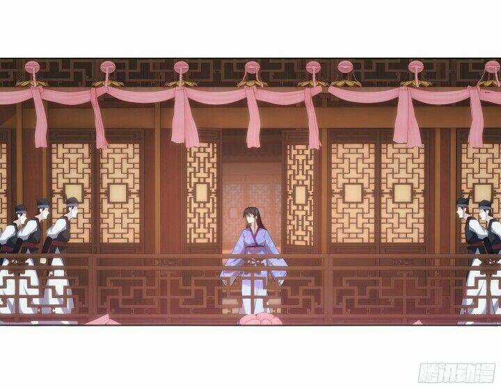 Bí Mật Của Dạ Tộc Chapter 3.2 trang 49