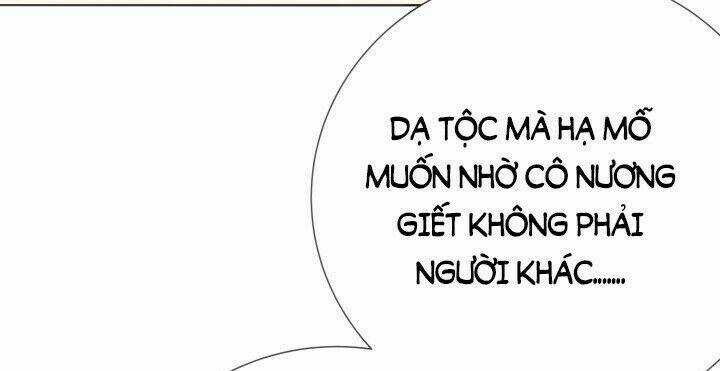 Bí Mật Của Dạ Tộc Chapter 3.2 trang 5