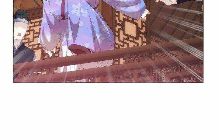 Bí Mật Của Dạ Tộc Chapter 3.2 trang 51