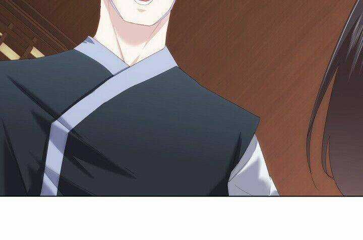 Bí Mật Của Dạ Tộc Chapter 3.2 trang 56