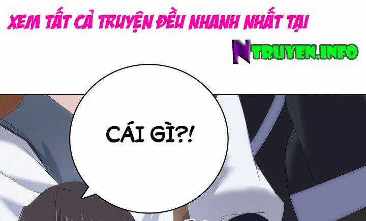 Bí Mật Của Dạ Tộc Chapter 3.2 trang 57