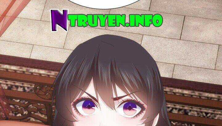 Bí Mật Của Dạ Tộc Chapter 3.2 trang 7