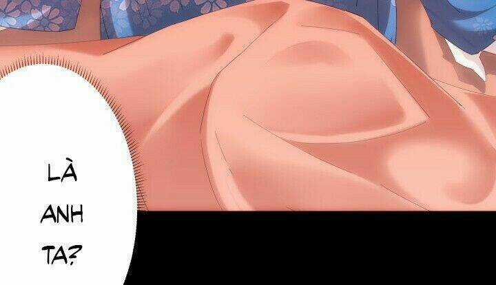 Bí Mật Của Dạ Tộc Chapter 3.2 trang 9