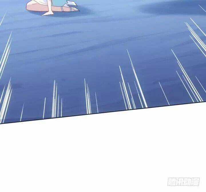 Bí Mật Của Dạ Tộc Chapter 30 trang 101