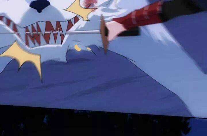 Bí Mật Của Dạ Tộc Chapter 30 trang 103