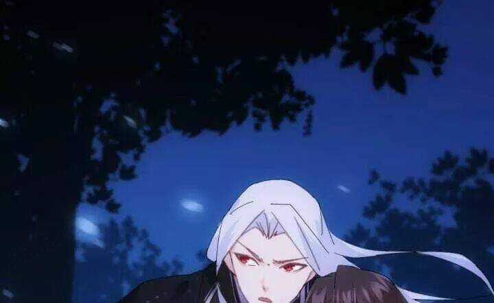 Bí Mật Của Dạ Tộc Chapter 30 trang 104