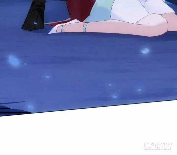 Bí Mật Của Dạ Tộc Chapter 30 trang 106