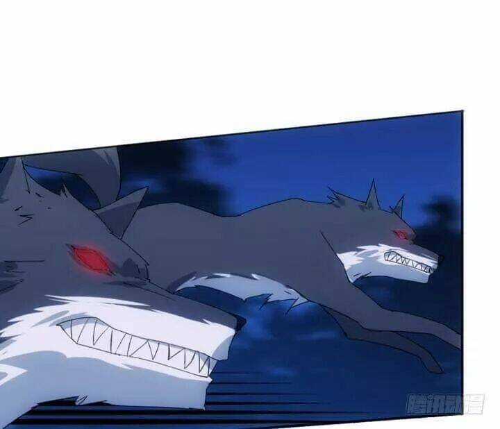 Bí Mật Của Dạ Tộc Chapter 30 trang 107