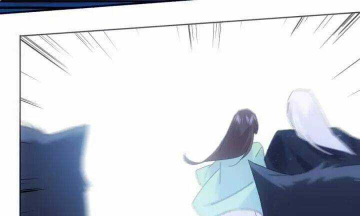 Bí Mật Của Dạ Tộc Chapter 30 trang 108