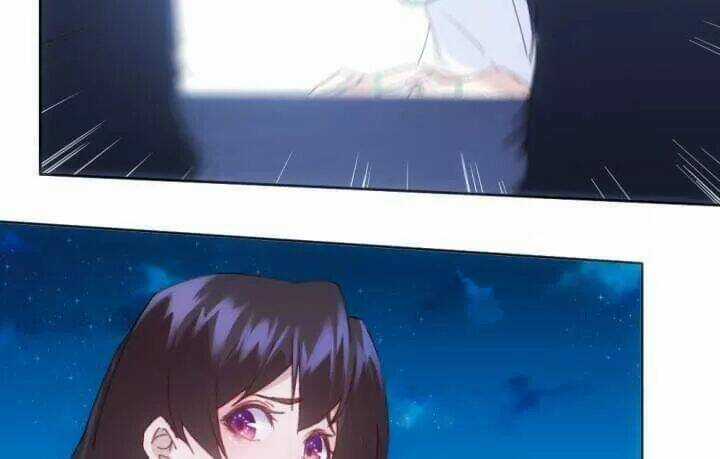 Bí Mật Của Dạ Tộc Chapter 30 trang 109